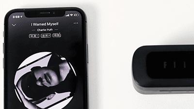 汪峰头戴式蓝牙耳机推荐,汪峰花了多少钱