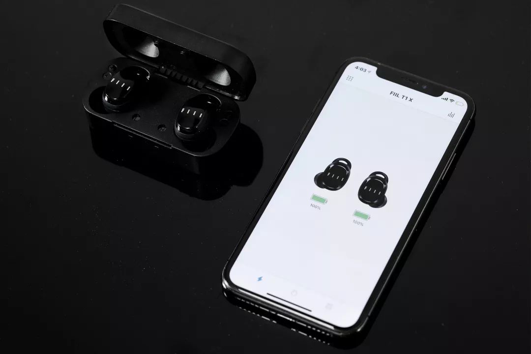 汪峰头戴式蓝牙耳机推荐,汪峰花了多少钱