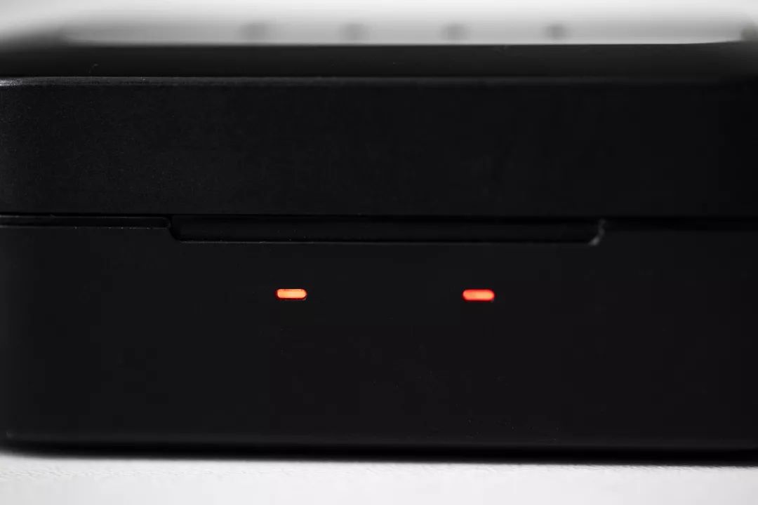 汪峰头戴式蓝牙耳机推荐,汪峰花了多少钱