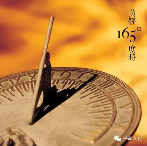 白露塘杀猪粉做法,白鹭杰哥