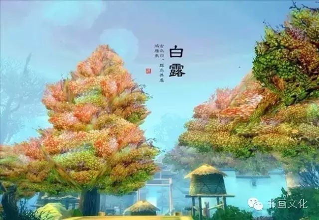 白露塘杀猪粉做法,白鹭杰哥