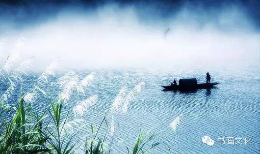 白露塘杀猪粉做法,白鹭杰哥