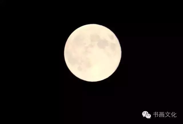 白露塘杀猪粉做法,白鹭杰哥