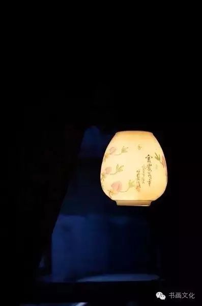 白露塘杀猪粉做法,白鹭杰哥