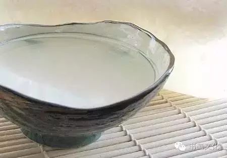 白露塘杀猪粉做法,白鹭杰哥