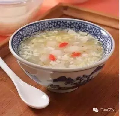 白露塘杀猪粉做法,白鹭杰哥