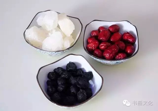 白露塘杀猪粉做法,白鹭杰哥