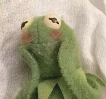 12星座护肤品推荐系列,12星座的护肤品