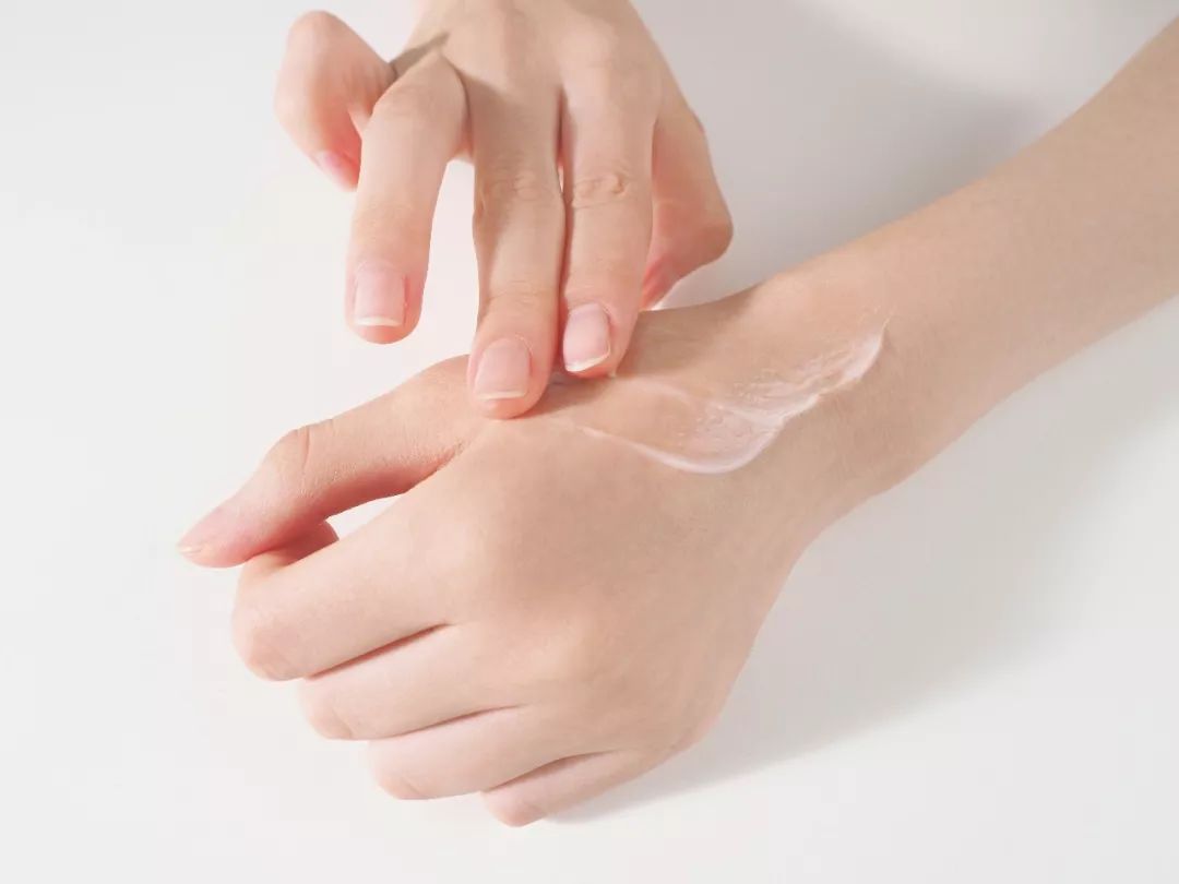 12星座护肤品推荐系列,12星座的护肤品