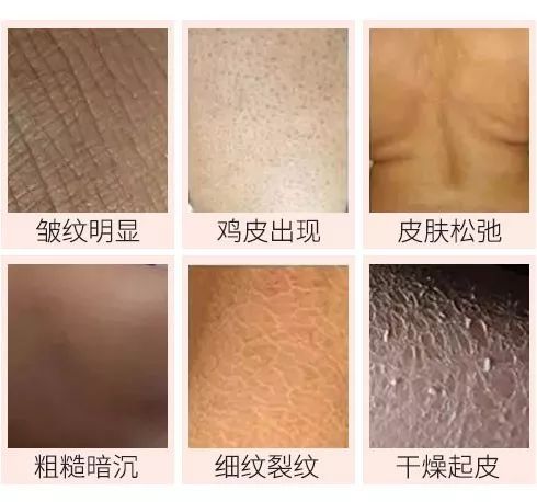 12星座护肤品推荐系列,12星座的护肤品