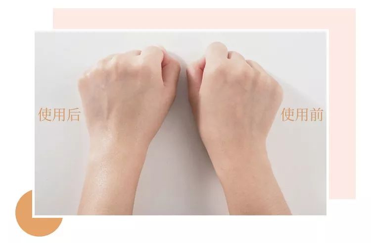 12星座护肤品推荐系列,12星座的护肤品