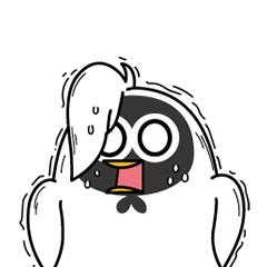 哪个城市出现大量小飞虫,项城满大街都是白色小飞虫