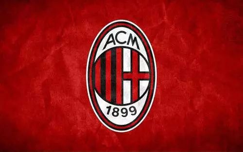 圣西罗南看台完整版,圣西罗南看台最新消息