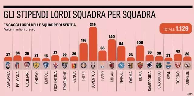 圣西罗南看台完整版,圣西罗南看台最新消息