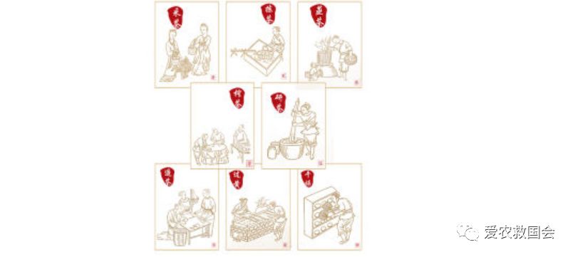 宀╄尪鍒惰尪鏁欏,鍒惰尪宸ヨ壓涓庤尪鏂囧寲