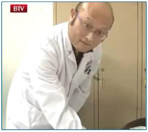 2.5亿人的烦恼男神女神大佬都躲不过却引爆了千亿市场