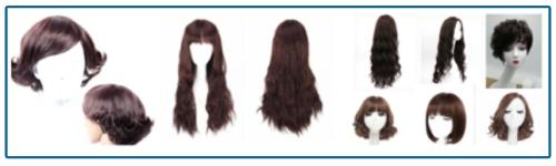 2.5亿人的烦恼男神女神大佬都躲不过却引爆了千亿市场