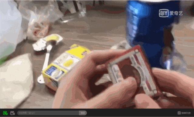 办公室小野易拉罐爆米花原视频,办公室小野最近发生了什么事