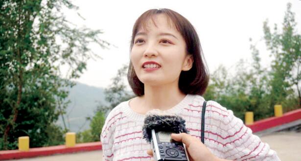 了解文化感受魅力,了解文化关注民俗