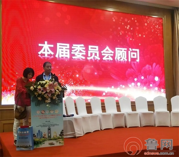 枣庄侯成庆诊所治疗鼻炎怎么样,枣庄侯成庆治疗鼻炎怎么样