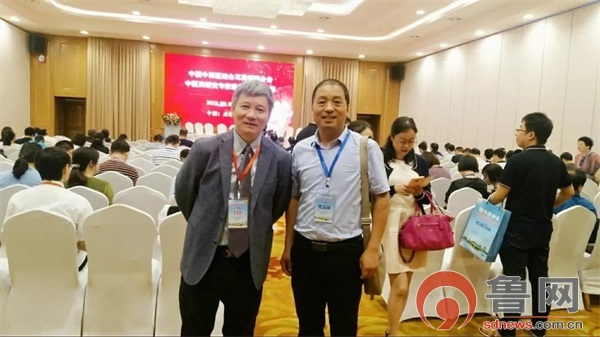 枣庄侯成庆诊所治疗鼻炎怎么样,枣庄侯成庆治疗鼻炎怎么样