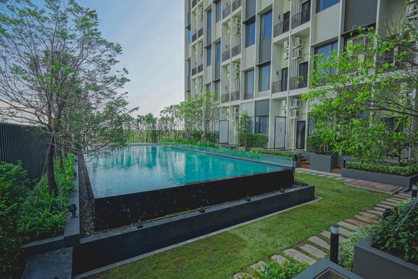 第七届中国酒店大奖,中国酒店大奖