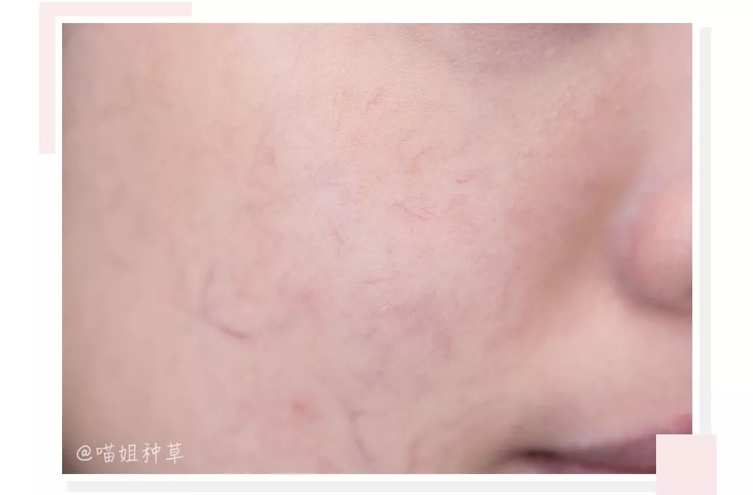 名创优品的彩妆怎么样好用吗,名创优品彩妆测评腮红