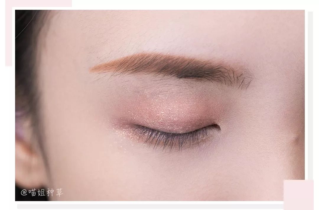 名创优品的彩妆怎么样好用吗,名创优品彩妆测评腮红