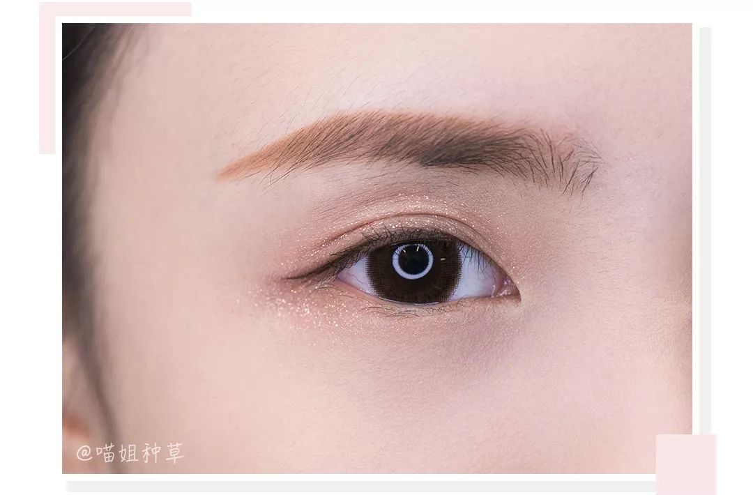 名创优品的彩妆怎么样好用吗,名创优品彩妆测评腮红