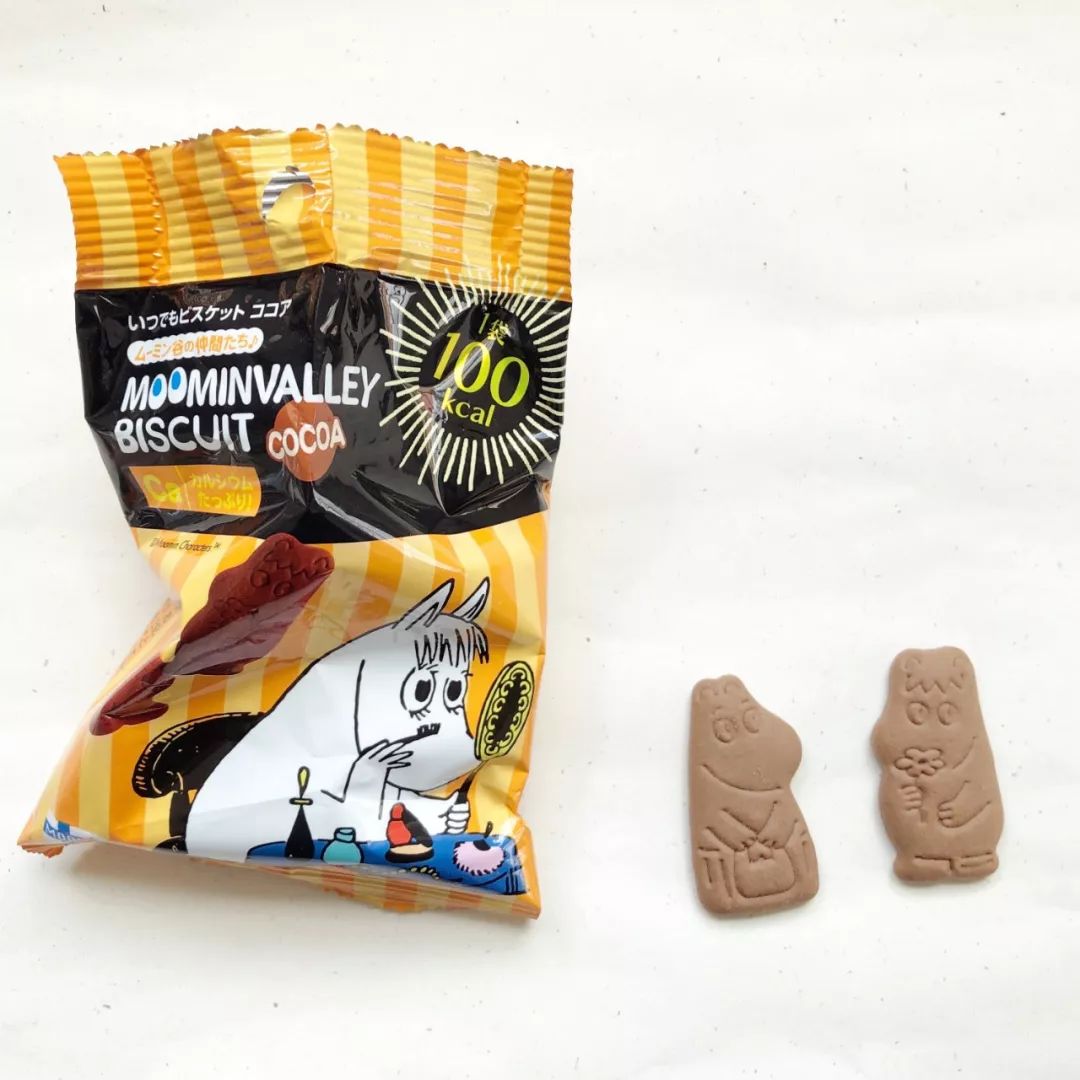 零食卡路里清单,低卡路里零食一览表