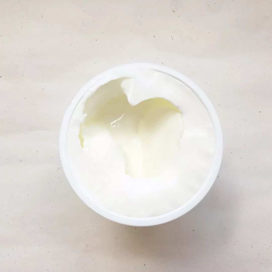 零食卡路里清单,低卡路里零食一览表