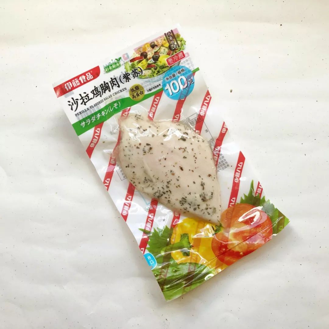 零食卡路里清单,低卡路里零食一览表