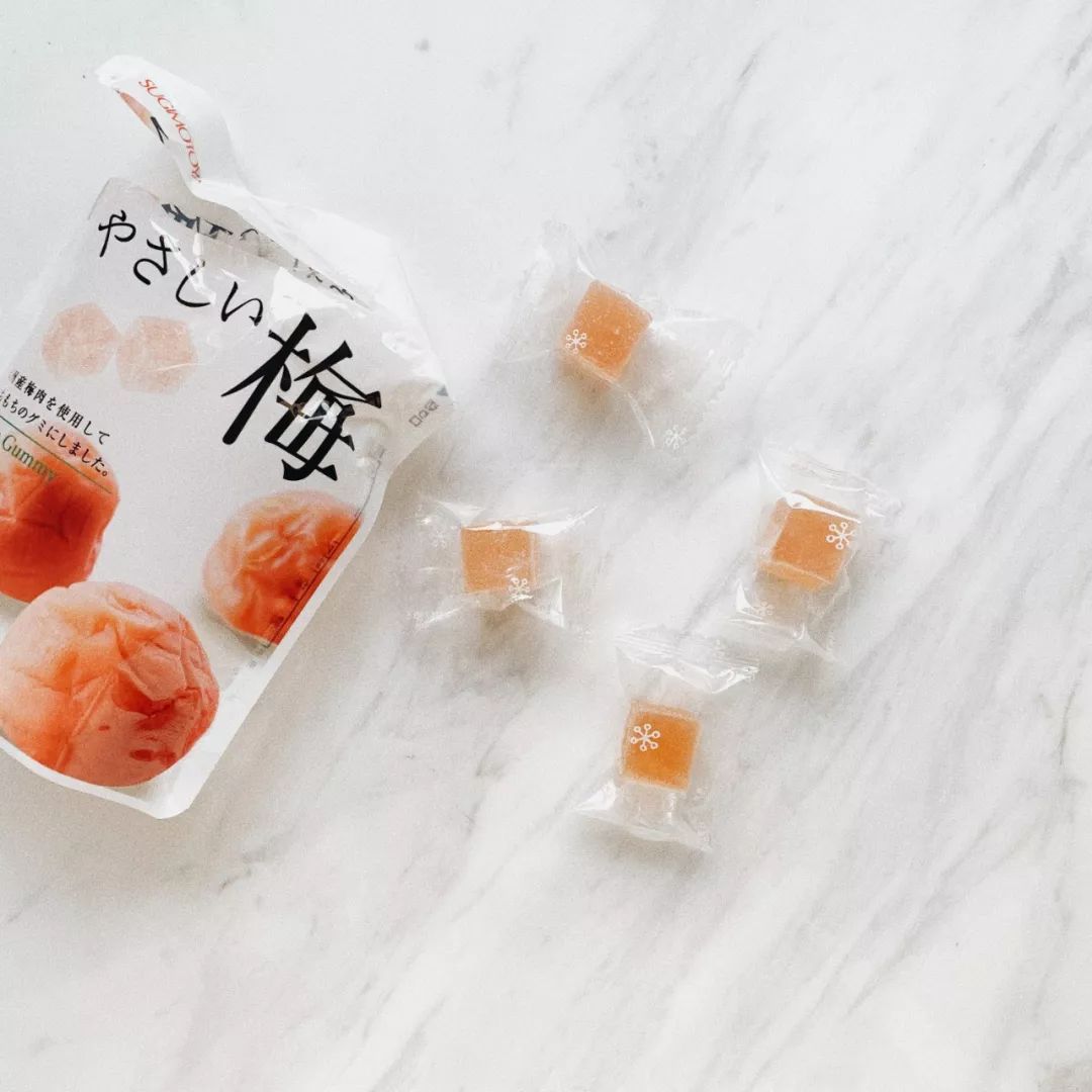 零食卡路里清单,低卡路里零食一览表