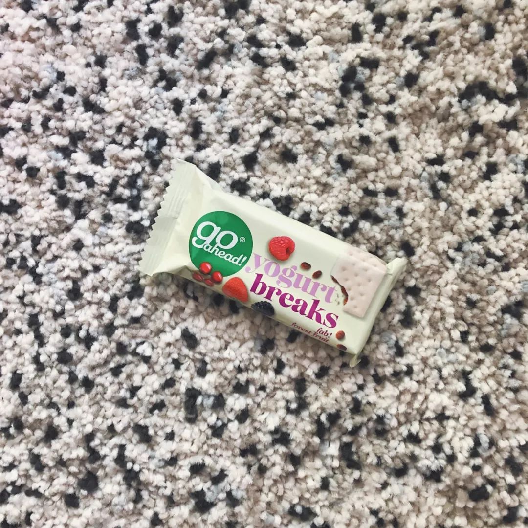 零食卡路里清单,低卡路里零食一览表