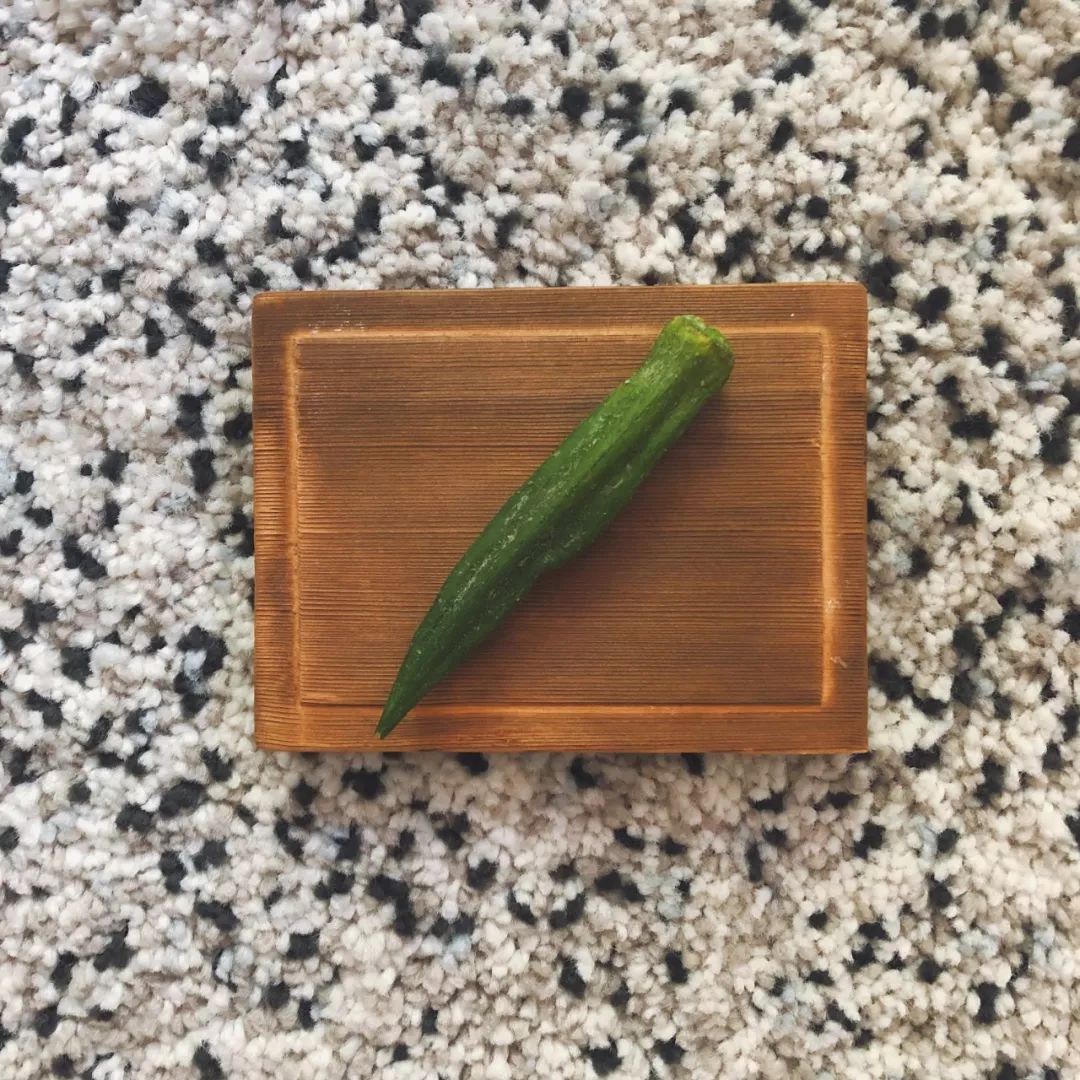 零食卡路里清单,低卡路里零食一览表