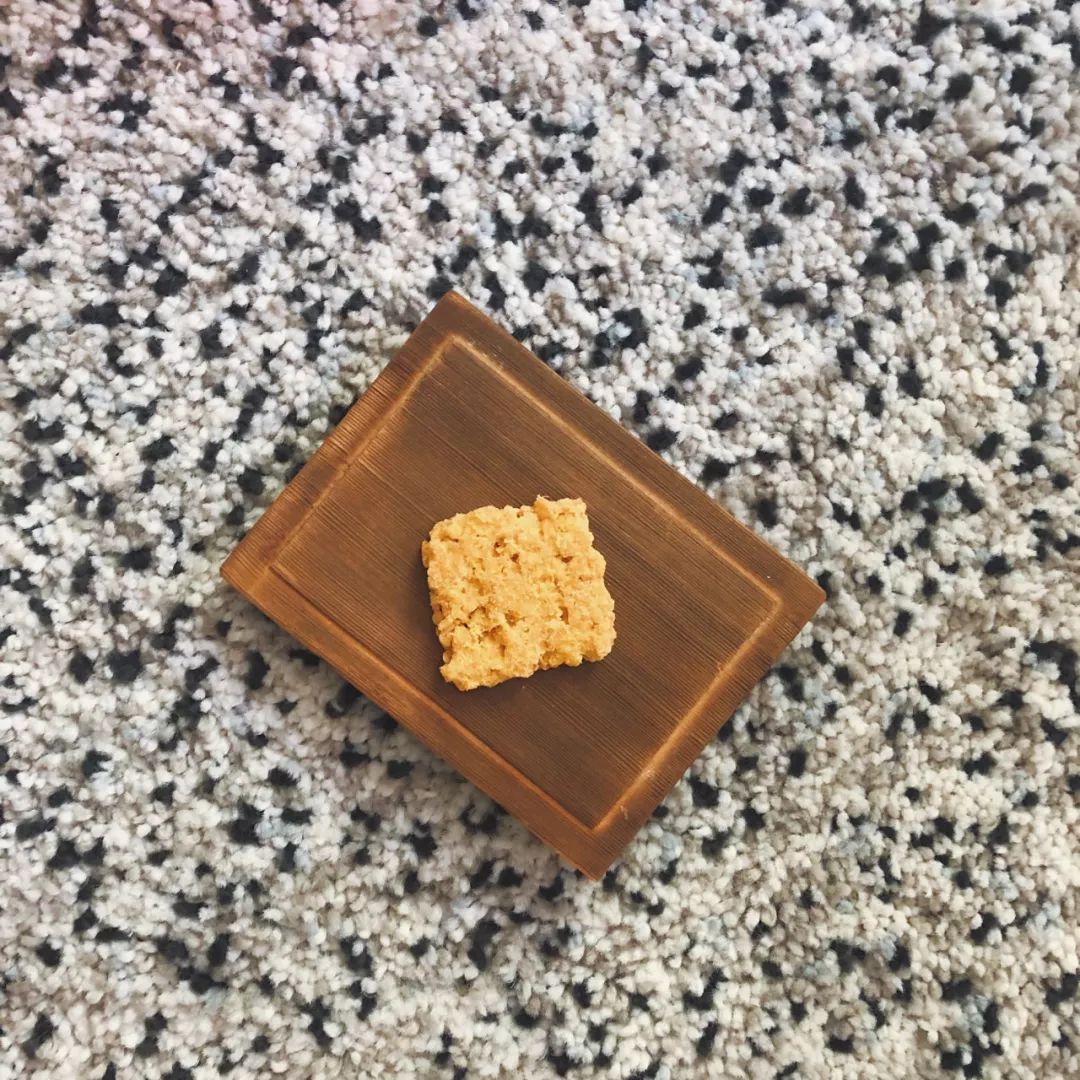 零食卡路里清单,低卡路里零食一览表