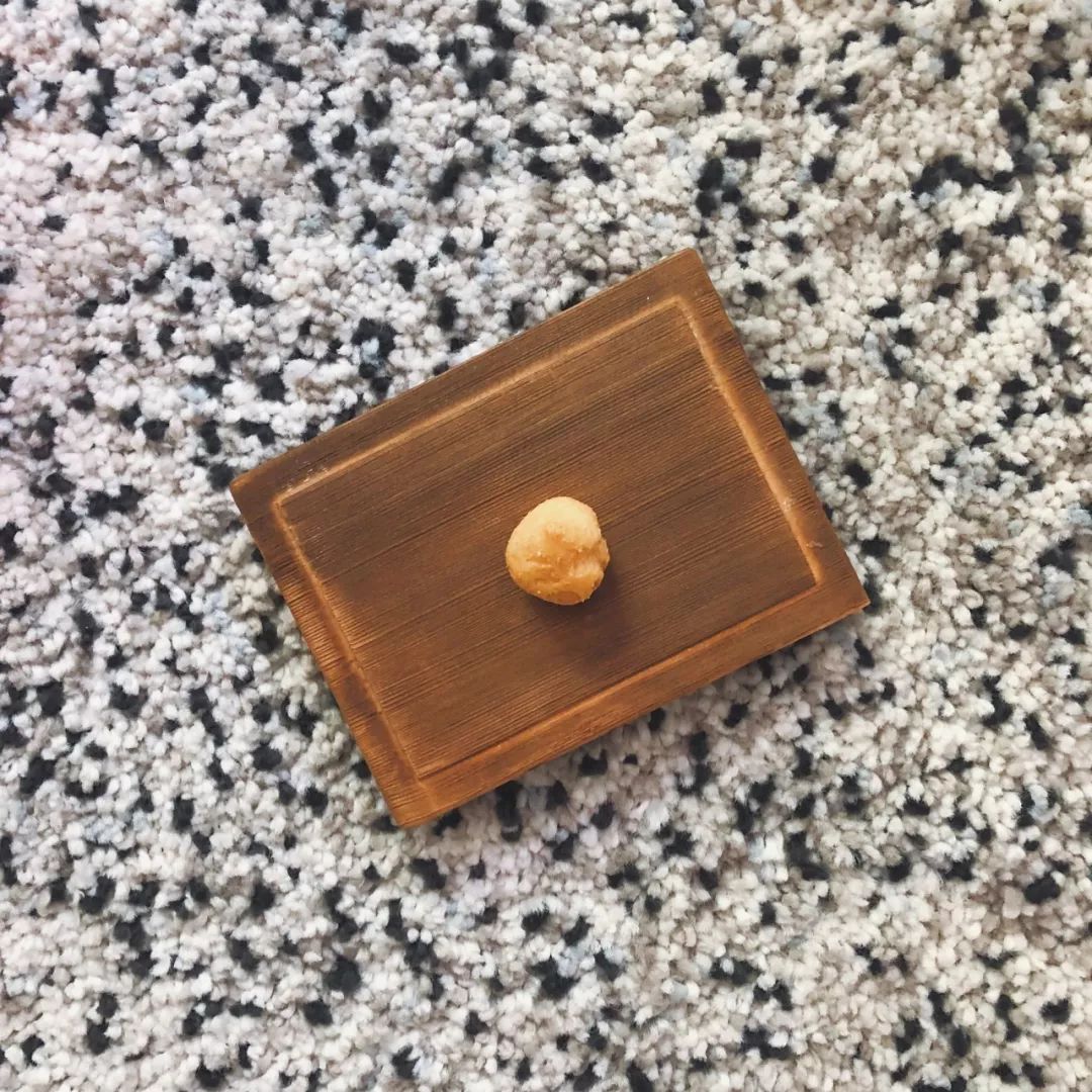 零食卡路里清单,低卡路里零食一览表