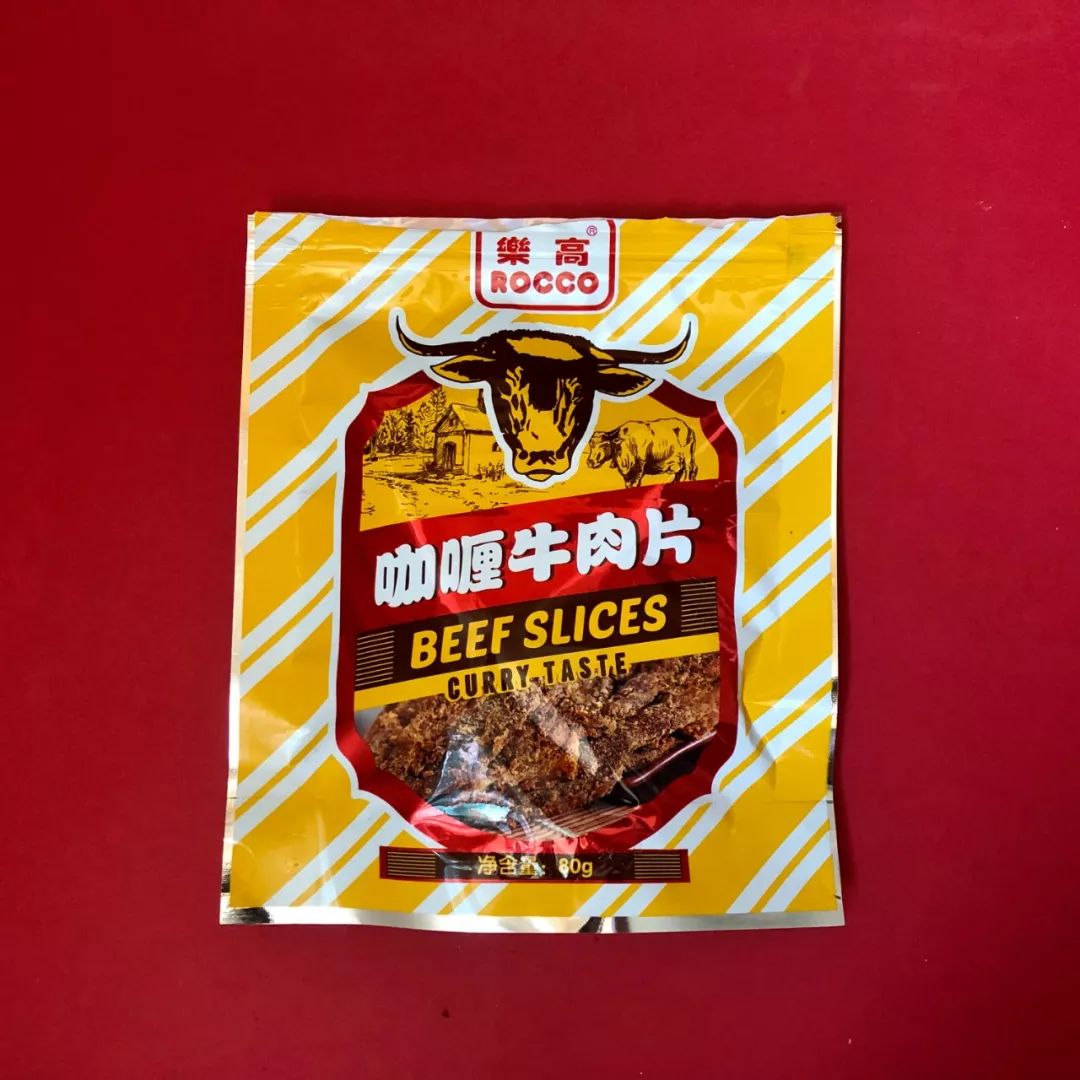 零食卡路里清单,低卡路里零食一览表