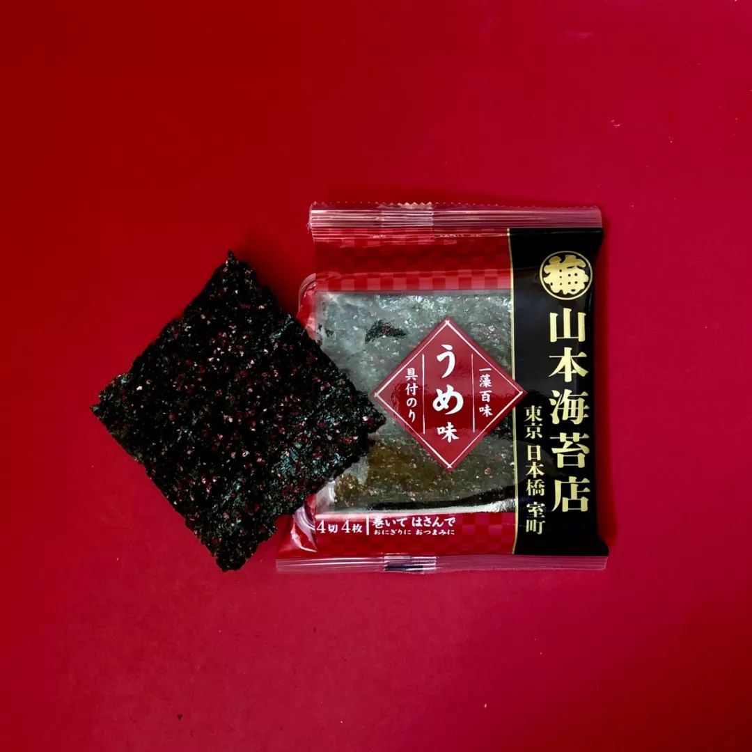 零食卡路里清单,低卡路里零食一览表