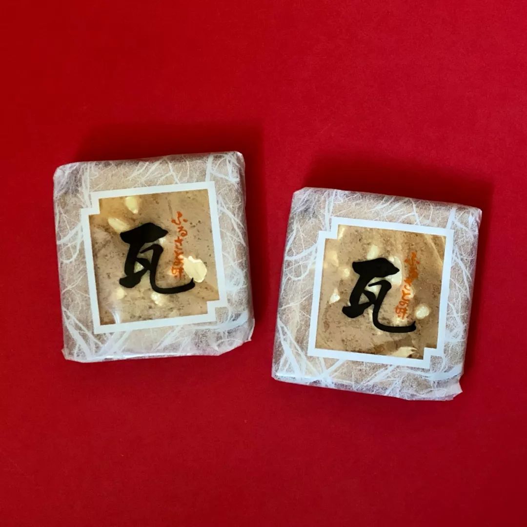 零食卡路里清单,低卡路里零食一览表