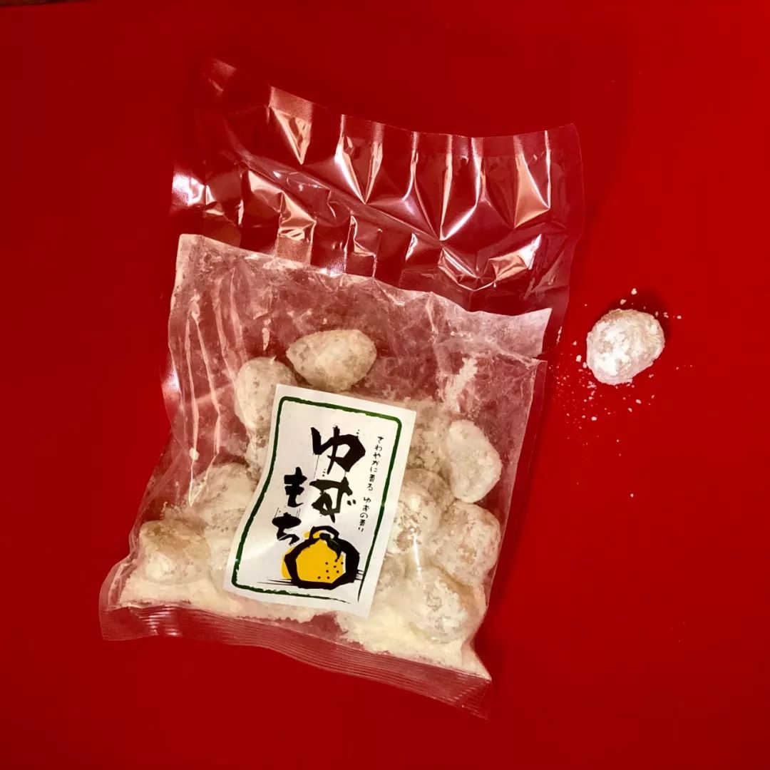 零食卡路里清单,低卡路里零食一览表