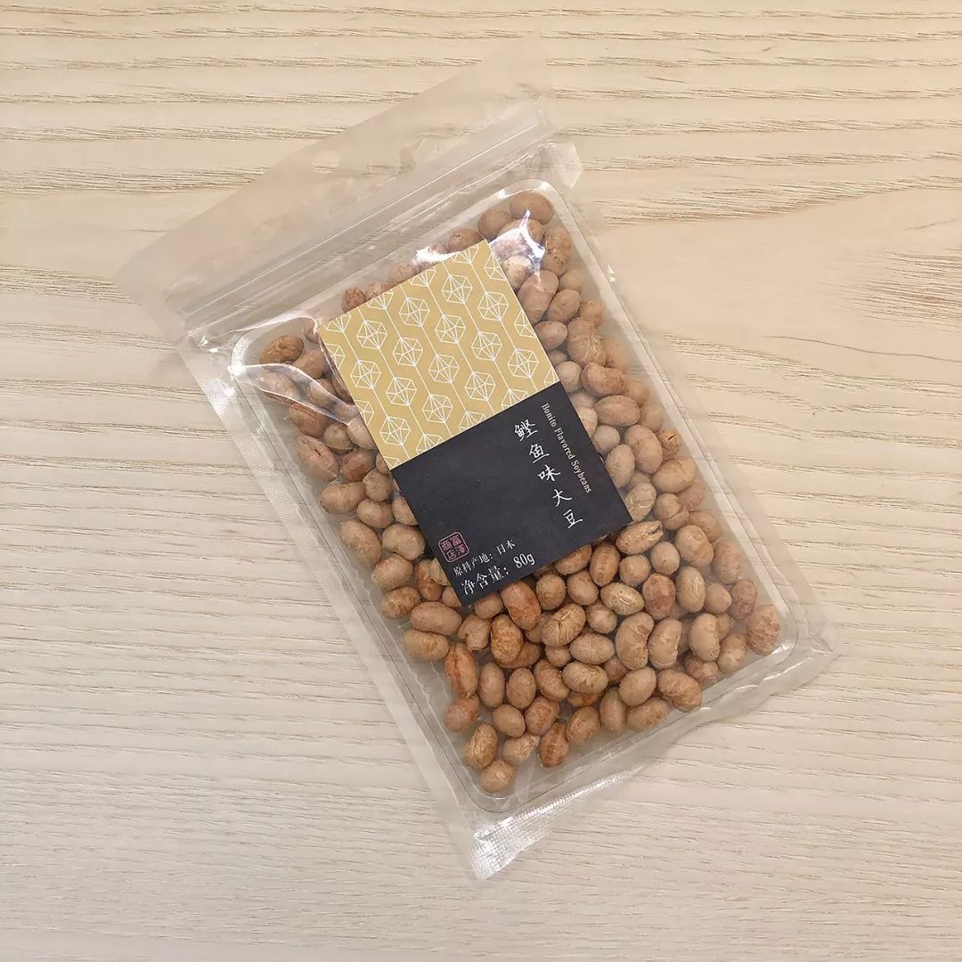 零食卡路里清单,低卡路里零食一览表