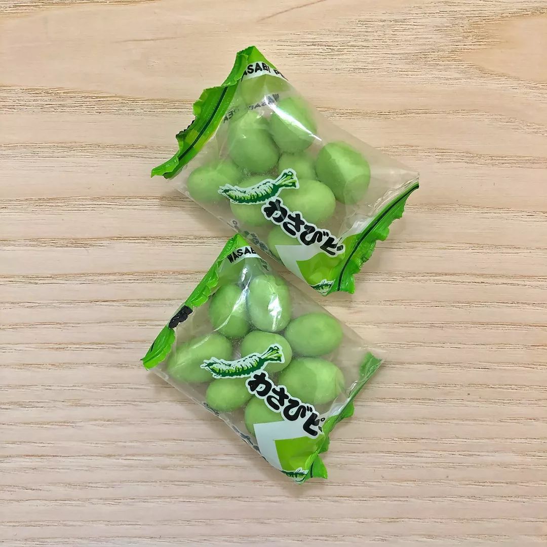 零食卡路里清单,低卡路里零食一览表