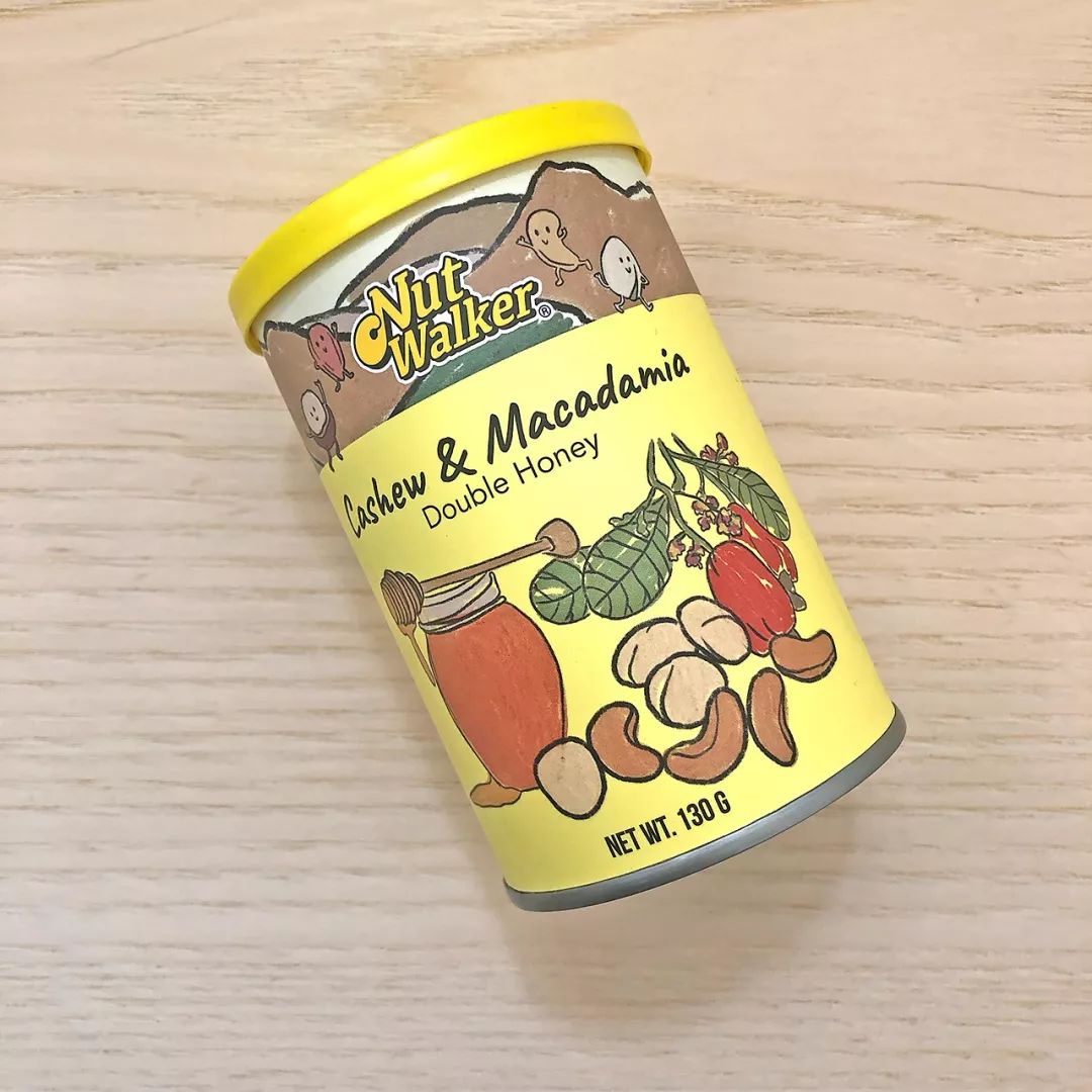 零食卡路里清单,低卡路里零食一览表