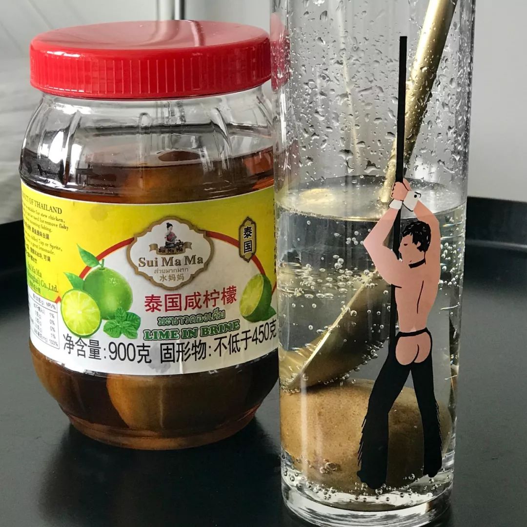 零食卡路里清单,低卡路里零食一览表