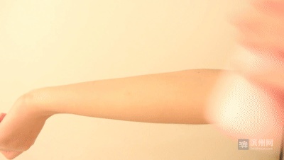 婴儿爽身粉哪个品牌安全性高一点,儿童爽身粉安全性测评