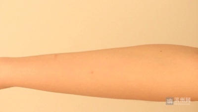 婴儿爽身粉哪个品牌安全性高一点,儿童爽身粉安全性测评