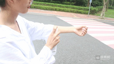 婴儿爽身粉哪个品牌安全性高一点,儿童爽身粉安全性测评