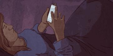 眼部周围除皱霜,眼部抗皱紧致面霜