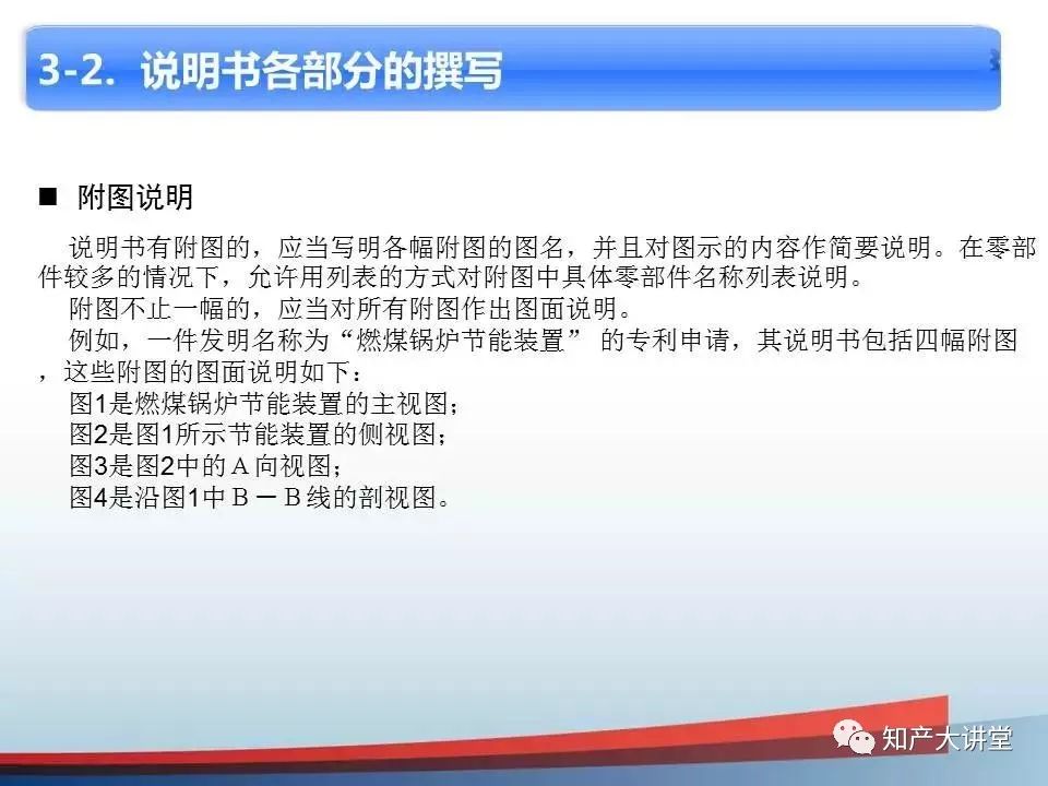 专利撰写看不懂,干货分享10分钟